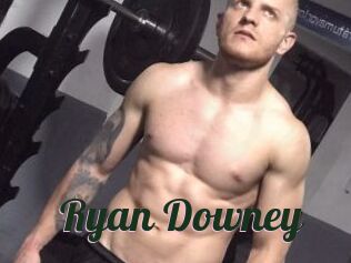 Ryan_Downey