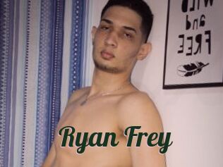 Ryan_Frey