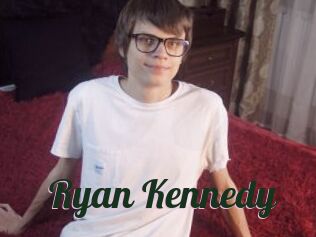Ryan_Kennedy
