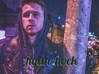 Ryan_Rock