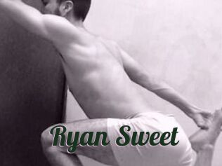 Ryan_Sweet