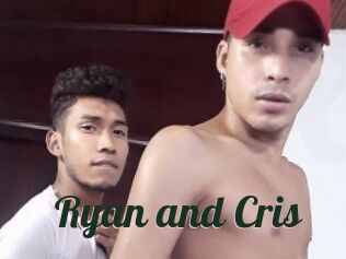 Ryan_and_Cris