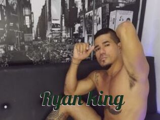 Ryan_king