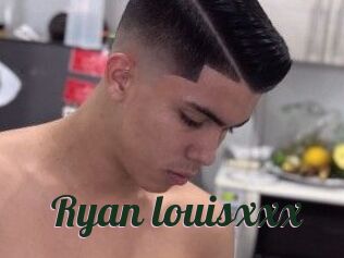 Ryan_louisxxx