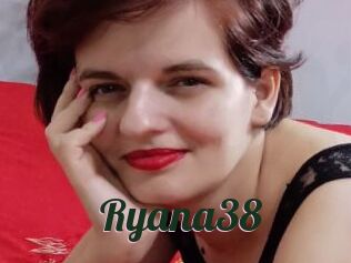 Ryana38