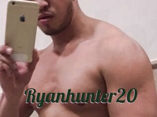 Ryanhunter20