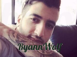 RyannWolf