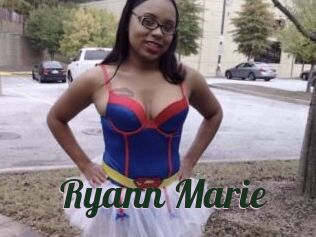 Ryann_Marie