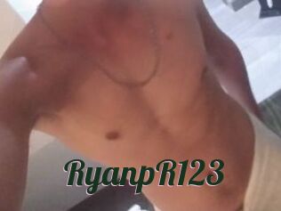 RyanpR123