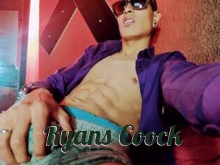 Ryans_Coock