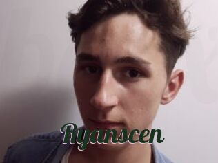 Ryanscen