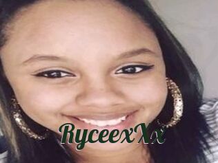 Rycee_xXx_