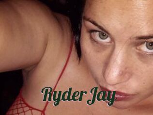 RyderJay