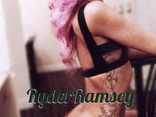 RyderRamsey