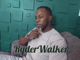 RyderWalker