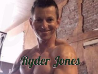 Ryder_Jones