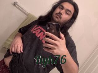 Ryh76