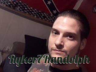 Ryker7Randolph