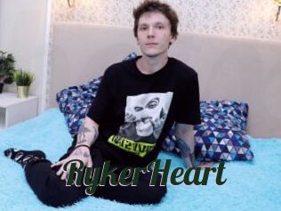 RykerHeart