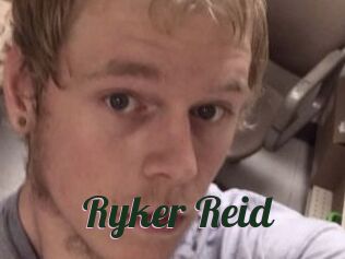 Ryker_Reid