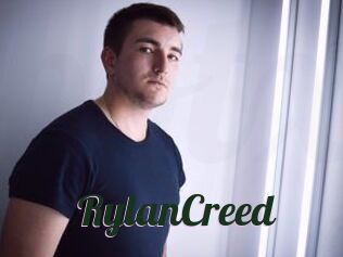 RylanCreed