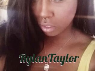 Rylan_Taylor