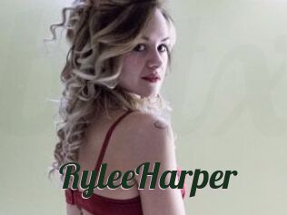 RyleeHarper