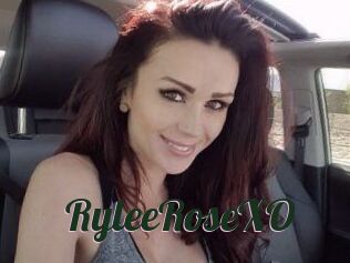 RyleeRoseXO