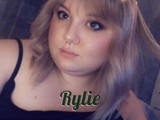 Rylie_