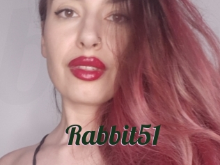 Rabbit51