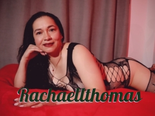 Rachaellthomas