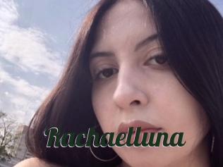 Rachaelluna