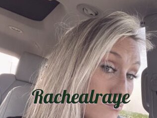 Rachealraye