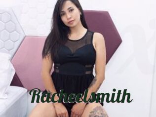 Racheelsmith