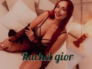 Rachel_gior