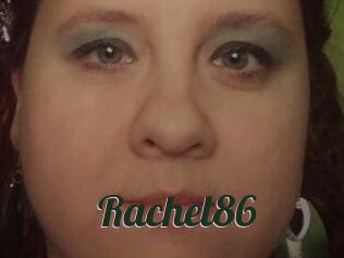 Rachel86