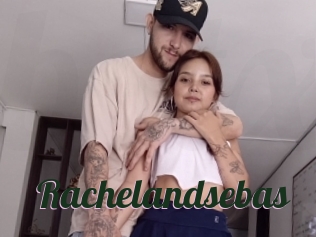 Rachelandsebas