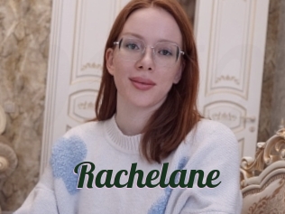 Rachelane