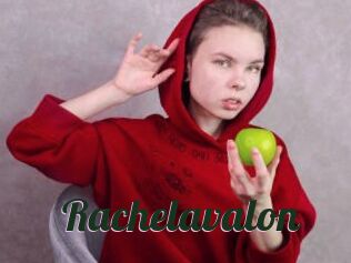 Rachelavalon