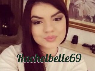 Rachelbelle69