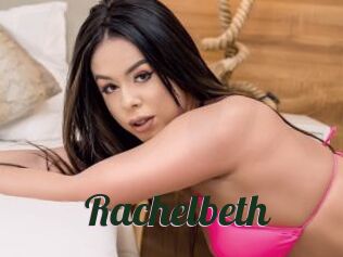 Rachelbeth