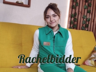 Rachelbidder