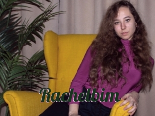 Rachelbim