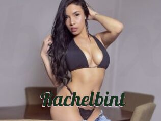 Rachelbint