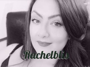 Rachelblis