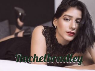 Rachelbradley