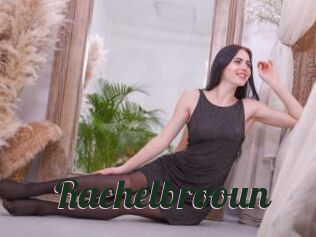 Rachelbrooun