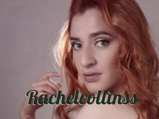 Rachelcollinss