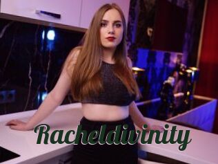 Racheldivinity