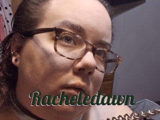 Racheledawn